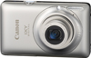 Canon IXY DIGITAL 220 IS